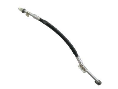 1998 Mercury Grand Marquis A/C Hose - F8VZ-19835-AB
