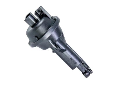 1L5Z-9L492-AA Ford Actuator Assembly Product Photo 1 of 1