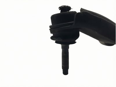 Ford 8G1Z-3079-A