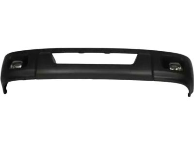 2005 Ford Ranger Spoiler - 4L5Z-17626-BAB