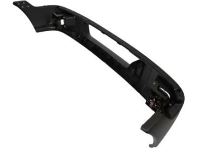 2005 Ford Ranger Spoiler - 4L5Z-17626-BAB