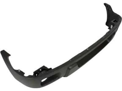 2005 Ford Ranger Spoiler - 4L5Z-17626-BAB