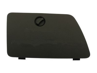 Ford BB5Z-7846140-AA Door Assembly - Stowage Box