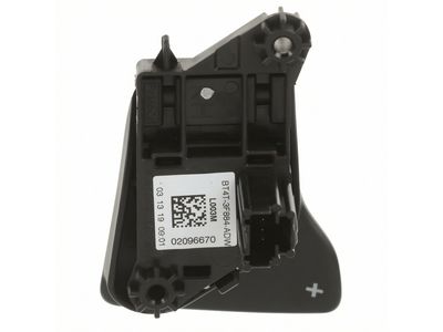 Ford BT4Z-3F884-AA