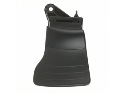 Ford BT4Z-3F884-AA