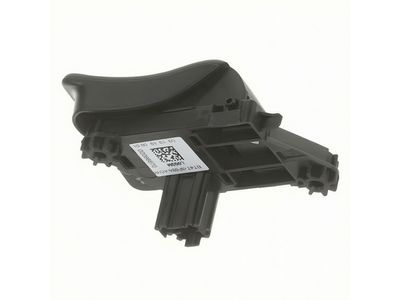 Ford BT4Z-3F884-AA
