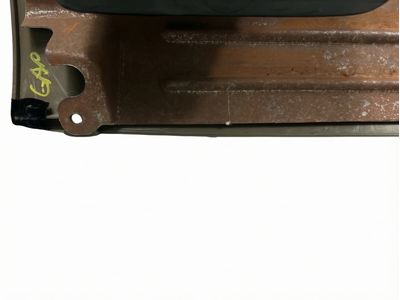 Ford F75Z-1504459-BAC