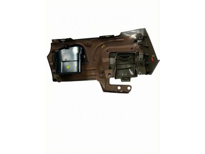 Ford F75Z-1504459-BAC