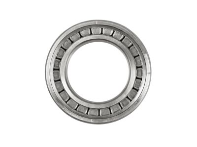 7T4Z-7A262-C Ford Piston Product Photo 2 of 2