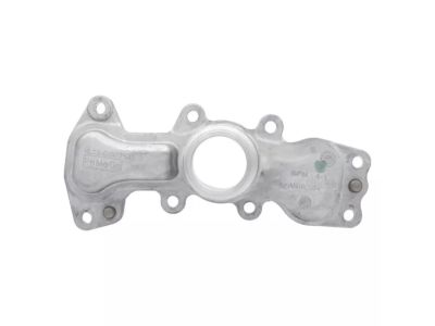 Ford Water Pump - HL3Z-8501-C