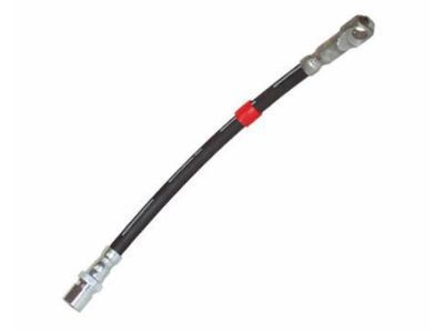 Lincoln MKC Hydraulic Hose - EJ7Z-2078-A