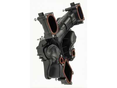 Ford BC3Z-9424-B
