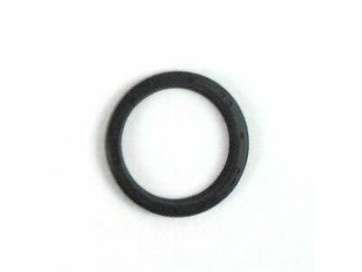 Ford Expedition Automatic Transmission Seal - 6L2Z-7052-CA