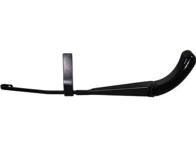 1998 Ford Expedition Wiper Arm - F75Z-17526-AD