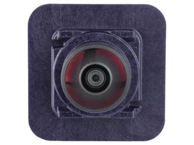 Lincoln GD9Z-19G490-N