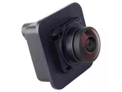 Lincoln GD9Z-19G490-N