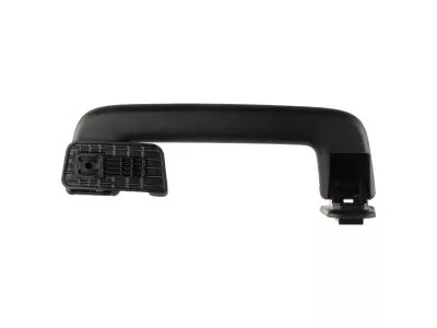 Lincoln FS7Z-5431407-BB