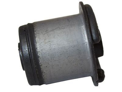 Ford F67Z-3A443-AA Bushing