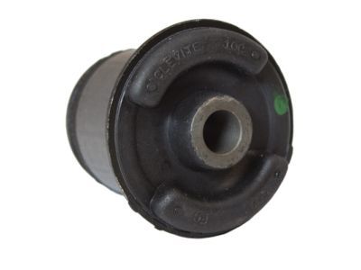 Ford F67Z-3A443-AA Bushing