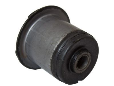 Ford F67Z-3A443-AA Bushing