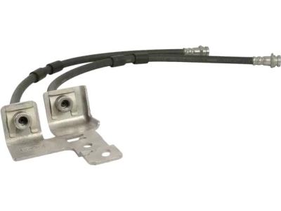 Ford Ranger Brake Line - KB3Z-2282-C