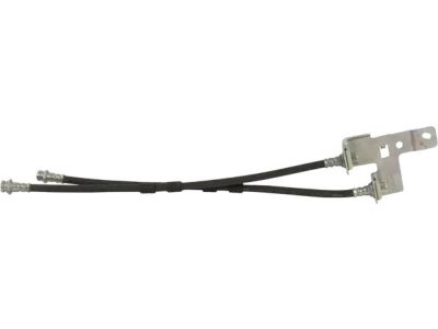 Ford Ranger Brake Line - KB3Z-2282-C