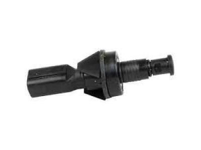 Ford Transit Door Jamb Switch - 5F2Z-14018-D