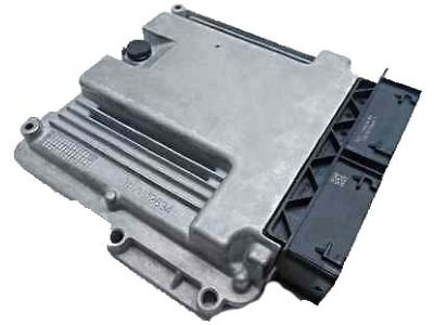 Ford HS7Z-12A650-AANP