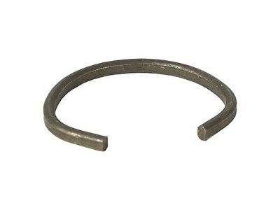 Ford BB5Z-4B422-C Circlip - Inner