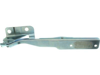 2009 Ford F-150 Hood Hinge - 9L3Z-16797-A