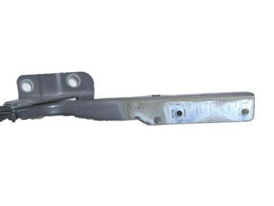 Ford 9L3Z-16797-A Hinge Assembly - Hood