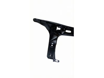 2018 Lincoln Navigator Radiator Support - JL7Z-16138-A