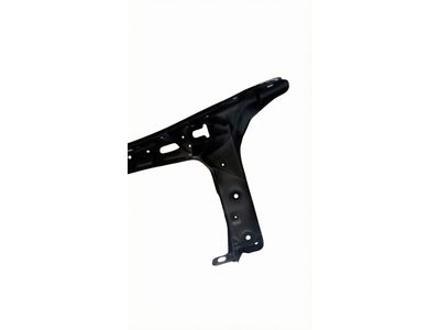 2018 Lincoln Navigator Radiator Support - JL7Z-16138-A
