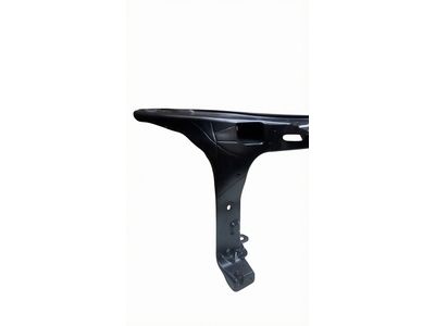 2018 Lincoln Navigator Radiator Support - JL7Z-16138-A