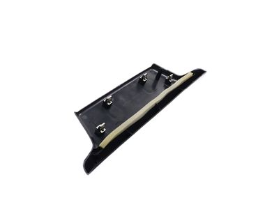 Ford KB3Z-21466A16-BA