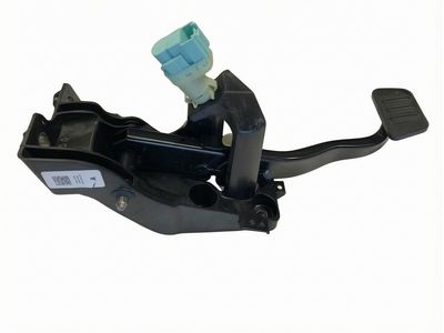 Ford JR3Z-2780-A