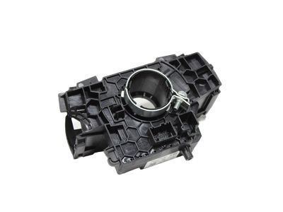 Ford GN1Z-3F791-AJ