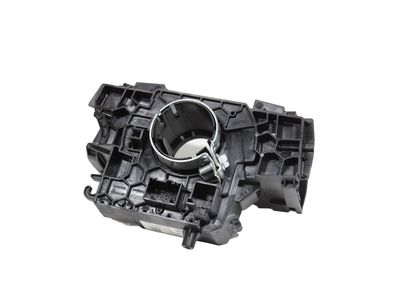 Ford GN1Z-3F791-AJ