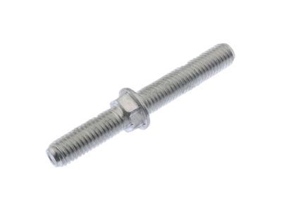 Ford -W711663-S437 Stud