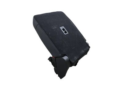 2019 Lincoln Nautilus Seat Cover - KA1Z-5866600-CE