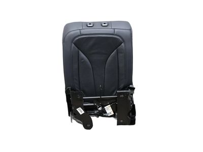 2019 Lincoln Nautilus Seat Cover - KA1Z-5866600-CE