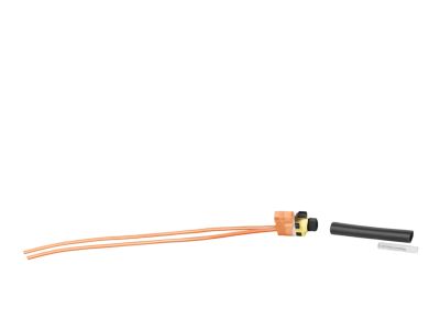 Ford BU2Z-14S411-BMA