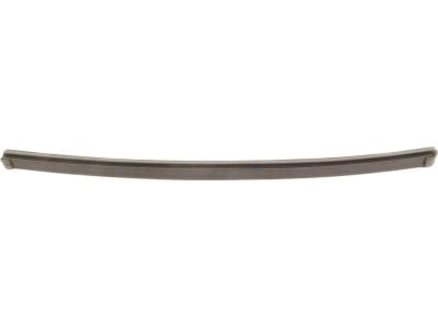 Ford Flex Door Seal - 8A8Z-7421457-A