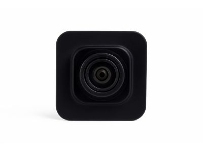 Lincoln GD9Z-19G490-K