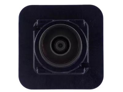 Lincoln GD9Z-19G490-K