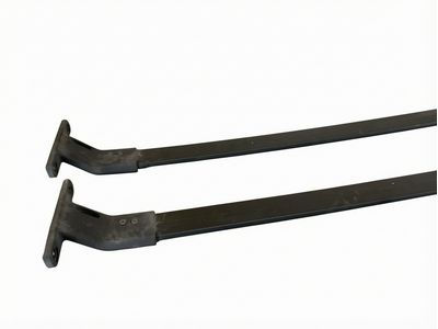 Ford JL7Z-7855114-BA