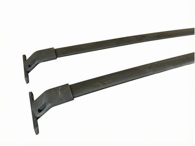 Ford JL7Z-7855114-BA
