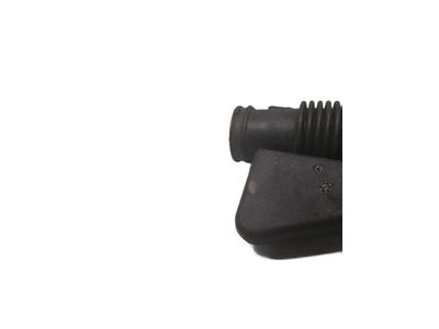 Mercury Grand Marquis Air Intake Coupling - 3W3Z-9B659-AC
