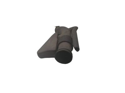 Mercury Grand Marquis Air Intake Coupling - 3W3Z-9B659-AC