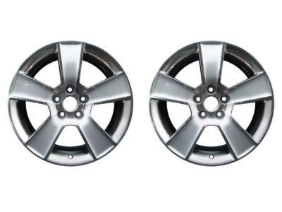 Ford 6R3Z-1007-AA